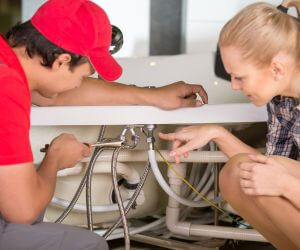About Plumbers Pros Ookala, HI